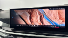 BMW X5 xDrive40d MHT M Sport 5dr Auto [7 Seat/Tech/Pro] Diesel Estate